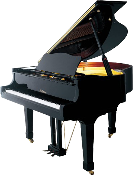 Pianos插图1