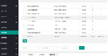 帕拉天奴智能钢琴教务及备课系统