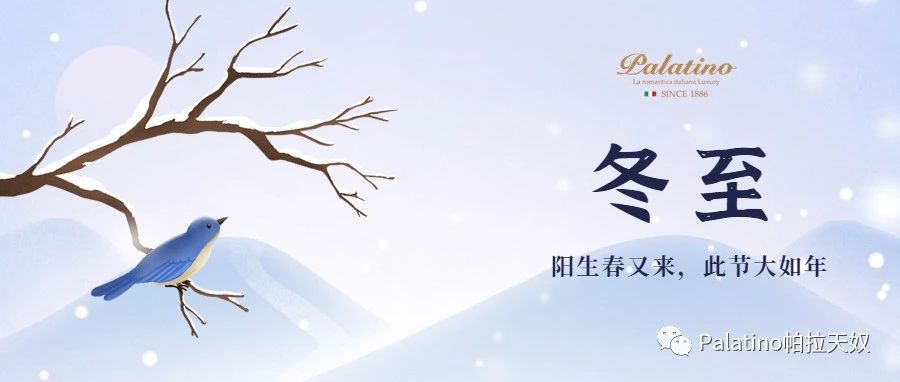 2022冬至帕拉天奴钢琴封面