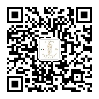 联系我们插图